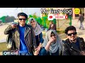 My first vlog raheemmev   saziya mev  foryou  viral  newvlog  trending