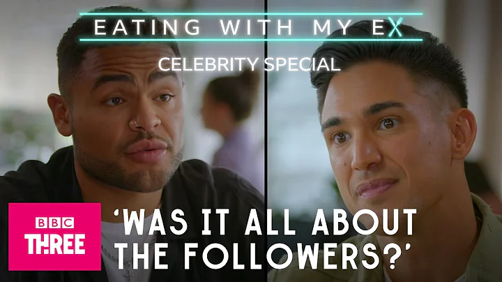 'Was it all about the followers?'  Nathan and Tomm...