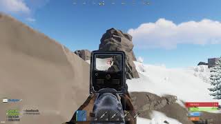 Clapping Kids On Eu Main 1V9