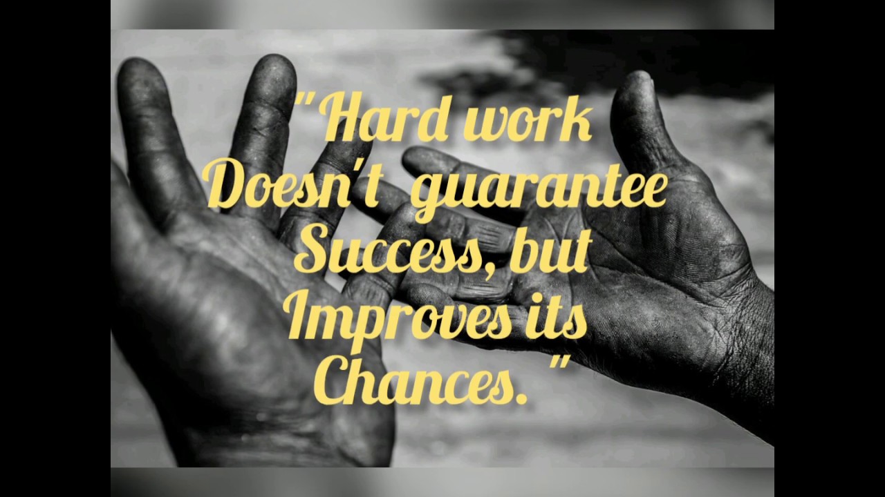 #hard work quotes in english| #GCC quotes | #hard work quotes for