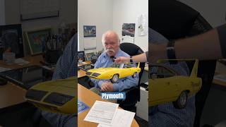 We asked what Nissan employees first car was and what they drive now!