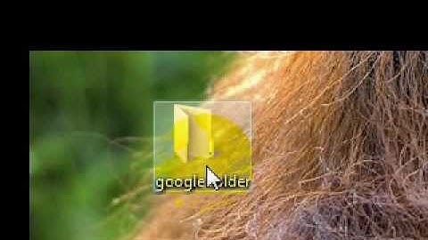 how to delete a folder in vista