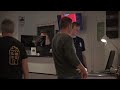 HIFI SHOWROOM – HOME THEATER EXPERIENCE - HEMBIOBUTIKEN -