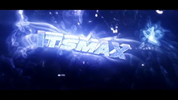 NEW INTRO made by NeroxFx