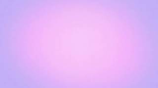 Lavender screen for background for 1hr (4K) screenshot 4