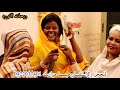 طرب سوداني مع المطربه ريحانه الثوره جدو سبيل هيمـــــا مزازيك