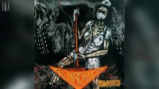 First Aid - Nursed (Full album HQ)