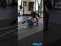Omni Bar multi-planner and directional functional strength training #functionalstrength #movestrong