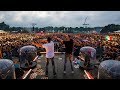 Defqon.1 Weekend Festival 2017 | Frequencerz