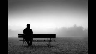 Yildiray Çinar Diyar Gezdim(Kayıt4) Resimi