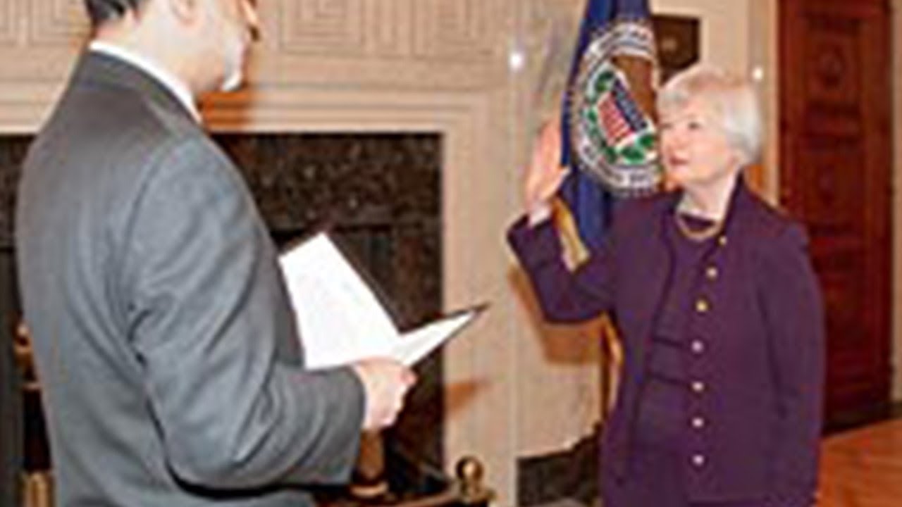 Positive Mood in European Markets as Investors Await Yellen Positive Mood in European Markets as Investors Await Yellen