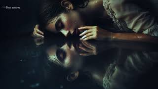 Melancholic | Most Emotional Ambient Music Mix
