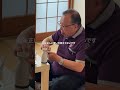 【新しい使い方www】