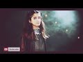 تسحرن ي كلمة م كة