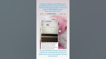 #AML #AMLCFT #AntiMoneyLaundering #AMLCertification #ACAMSExam #KYC #CDD #EDD #FCC #Compliance