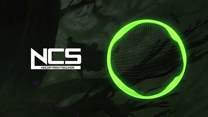 RYLLZ - Nemesis pt. II (ft. Bella Renee) [NCS Fanmade]