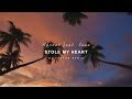 Akcent feat. REEA - Stole My Heart (DJ Tarkan Remix) [Video Edit]