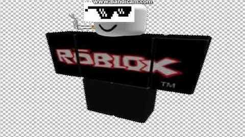 Guest Has Swag - A Roblox Short