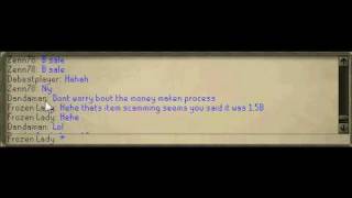 clip0054.avi