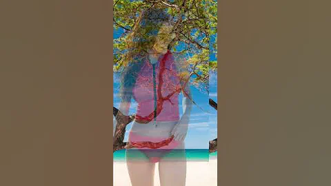 Women Tankini | Swimwear | Swimsuits | Summer. #shorts