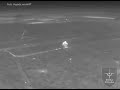 Бредлі 47-ї ОМБр нищить три ворожі «мотолиги»