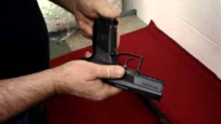 MOV01352.MPG