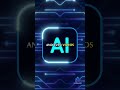 Canva AI: Design Like a Pro, No Experience Needed! #shorts