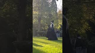 #hexerei #walpurgisnight #witch #party