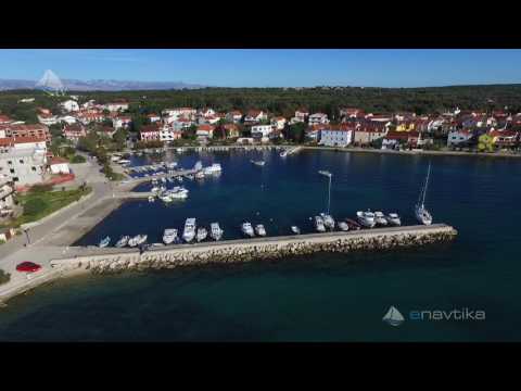 Video: Oddaljena Skala