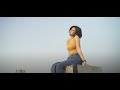 LXE feat. Kavabanga Depo Kolibri - Дикий Кайф (KLAYMR Remix)