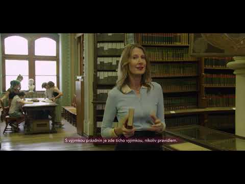 Cisterciácké klášterní krajiny