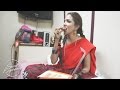 Lakshmi Manchu Shares Sweetest Moments Of Her Life.