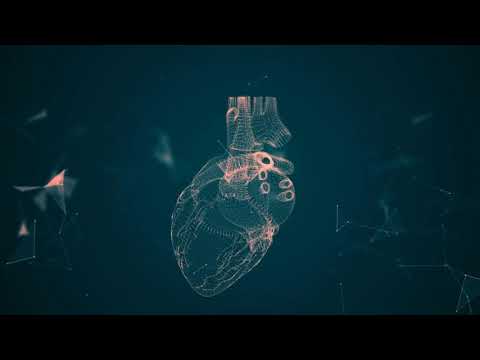 Vidéo: Hypertrophie Du Cœur (cardiomégalie): Causes, Traitement Et Plus
