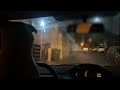 Детали ТВ В Иерусалиме водитель посадил за руль собаку