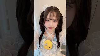 〇〇の人に回してみた🚨 #レベチャ #レベルチャーム