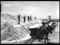 (1950) En el Mar Menor - NO-DO