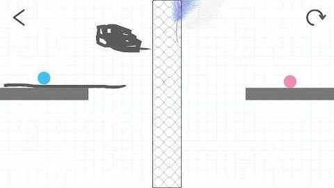 I have cleared stage 253 on Brain Dots! http://braindotsapp.com #BrainDots #BrainDots_s253