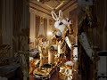 Rich Bunny Gold