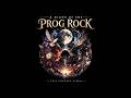 A NIGHT OF THE PROG ROCK ATMOSPHERIC PROGRESSIVE ROCK CONCEPT ALBUM FULL ALBUM mp3