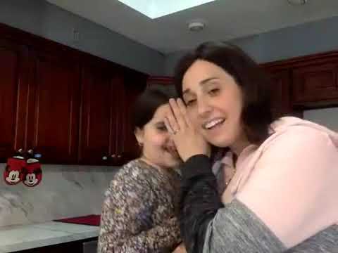 cooking-with-my-daughter-leah-and-we-are-making-cheesecake-balls