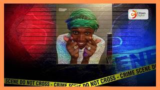 Family demands justice over alleged police killing case