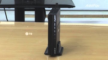 BoIP(Bluetooth over IP) Gateway(AP-LMS1001) | AddPac