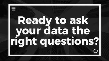 AI Financial Insights for Business Central