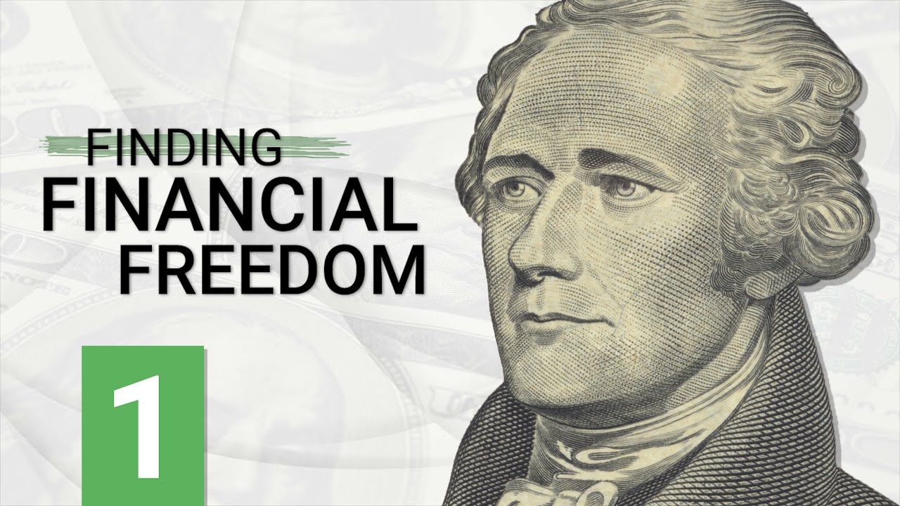 Your Money is Losing Value to Inflation | Investing for Beginners 