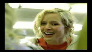 Nick Jr. Commercials July 2004