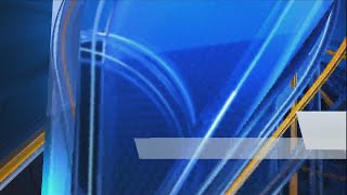 Keep Statesboro-Bulloch Beautiful holding holiday waste recycling drives