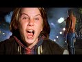 "I’m the Comic Sidekick!" – Danny’s Big Realization! | CLIP ⚡ 4K