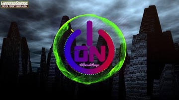 Goblins from Mars - Ritual