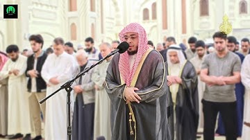 سورة التحريم كاملة | القارئ الشيخ أحمد عبدالرازق نصر | رمضان ١٤٤٦ هـ #القرآن_الكريم #سورة_التحريم