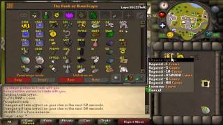 10.000.000 Pure Essence @SlayerLamp
